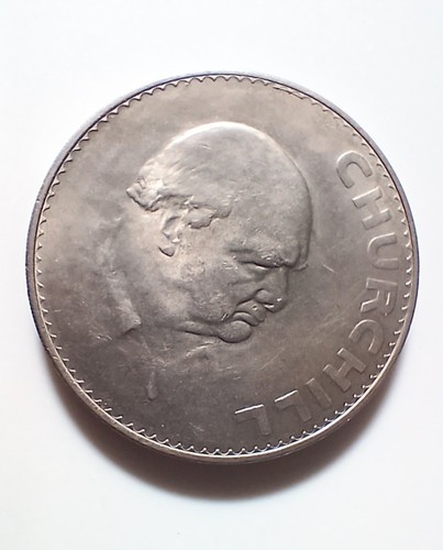 Winston churchill 1965 - churchill,
