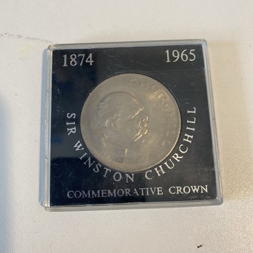 1965 sir winston - 1965,