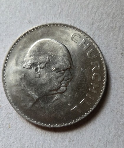 1965 queen elizabeth - queen, ii