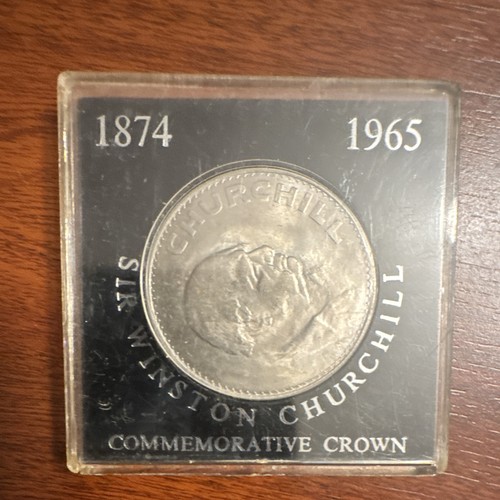 1965 winston churchill - winston,