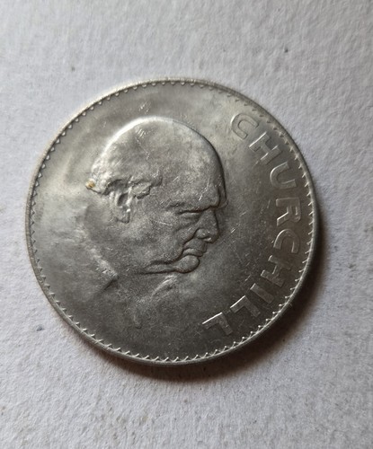 1965 queen elizabeth - 1965, sir