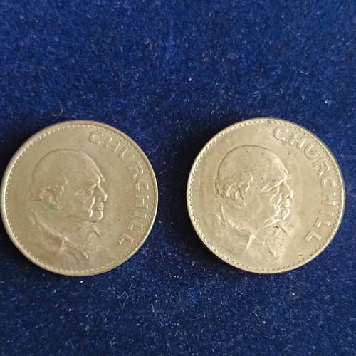 1965 great britain - britain, elizabeth