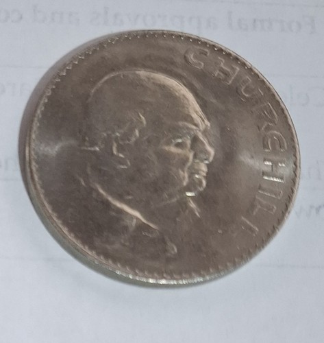 Winston churchill - winston,