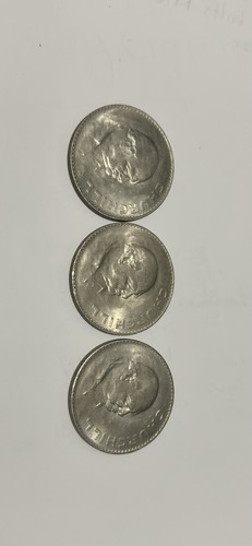 1965 churchill commemorative - 1965,