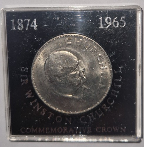1874 1965 winston - winston, churchill