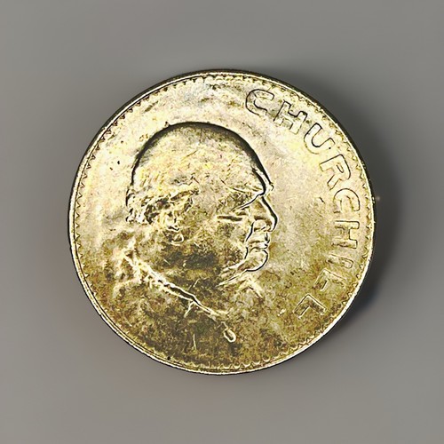 1965 sir winston - 1965, churchill