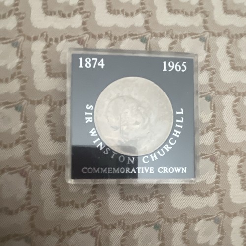 1965 sir winston churchill - 1965,