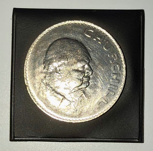 1965 elizabeth - elizabeth, ii