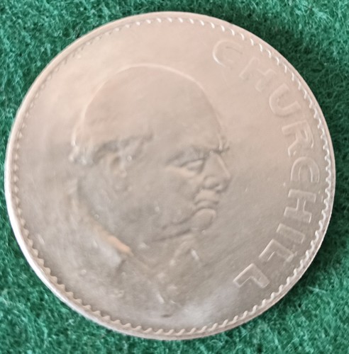 1965 winston churchill - 1965,
