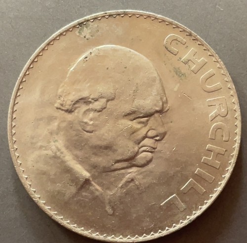 1965 british elizabeth - 1965,