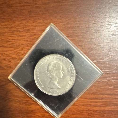 1965 winston churchill - 1965,