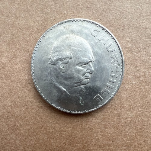 1965 elizabeth - 1965,