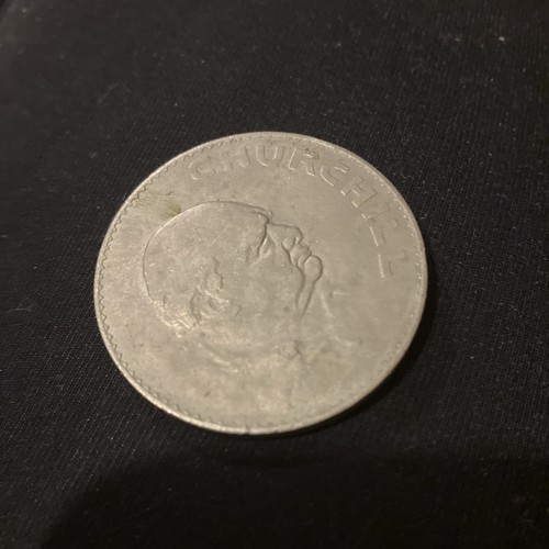 1965 great britain elizabeth - 1965,
