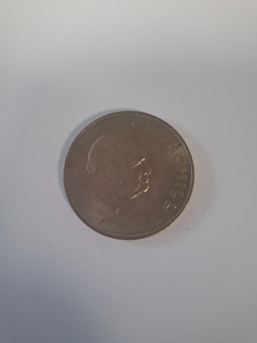 1965 winston churchill - winston,