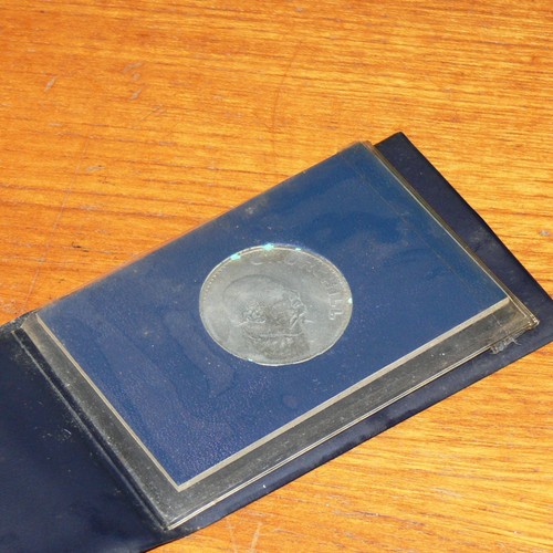 Genuine 1965 sir - genuine,