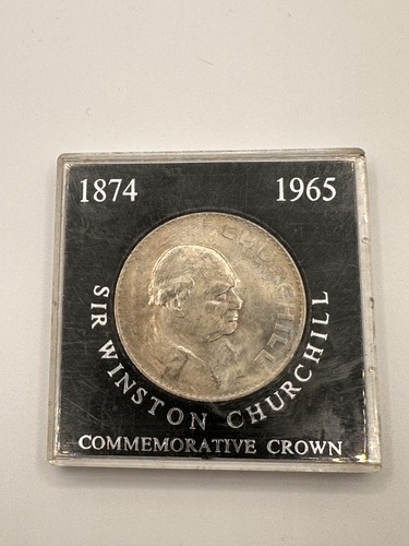 1965 winston churchill - 1965,