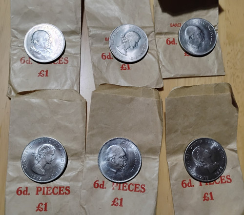 1965 winston churchill - winston,