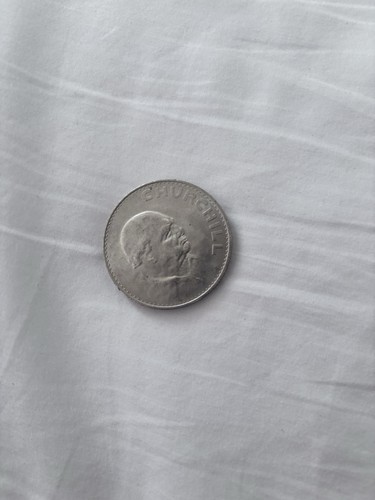 1965 queen elizabeth sir - queen,