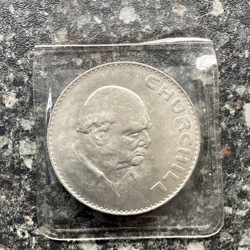 1965 great britain elizabeth - great,