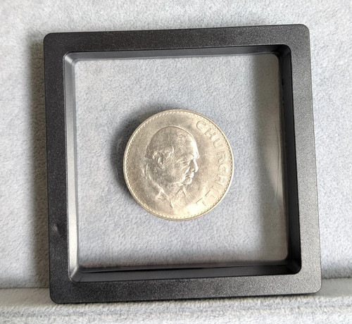 1965 winston churchill - winston,
