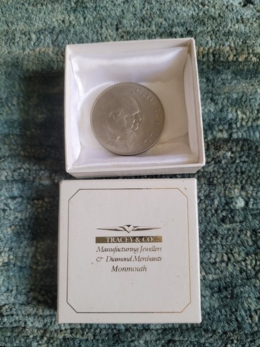 1965 winston churchill - 1965,