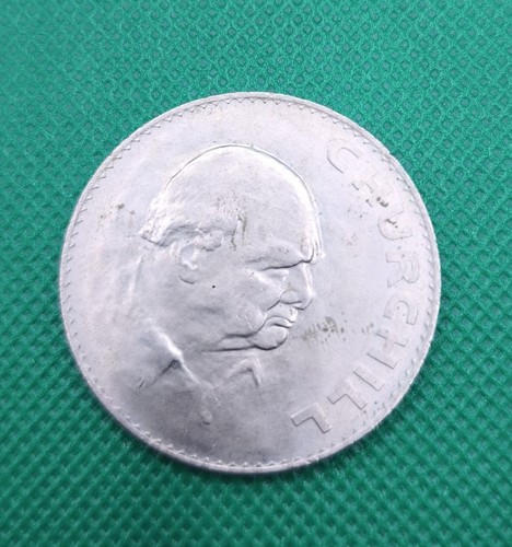 1965 sir winston churchill - winston,
