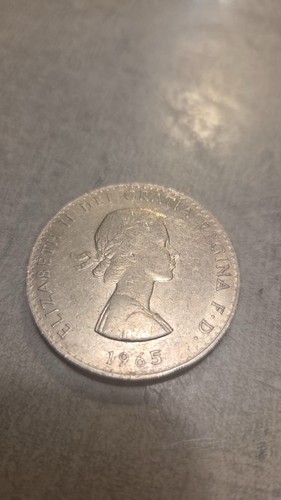 1965 british winston - british, churchill