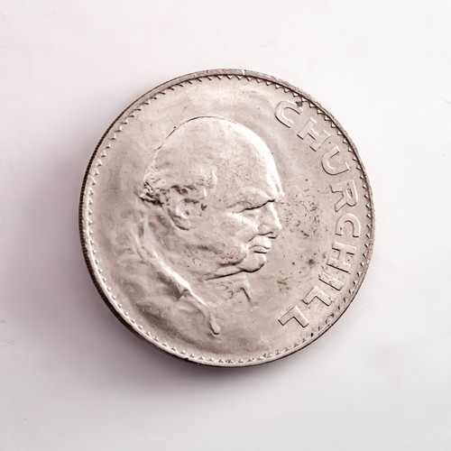 1965 winston churchill - winston,