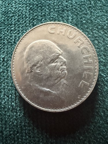 Winston churchill 1965 - winston,