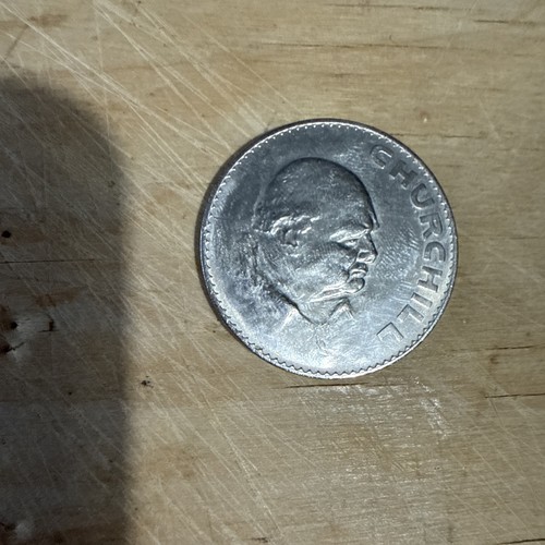 1965 queen elizabeth - ii, sir