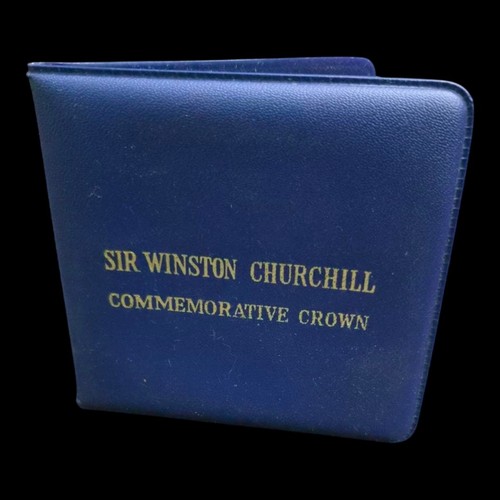 1965 winston churchill - 1965,
