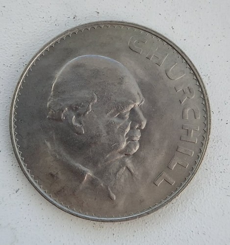 1965 winston churchill - 1965,