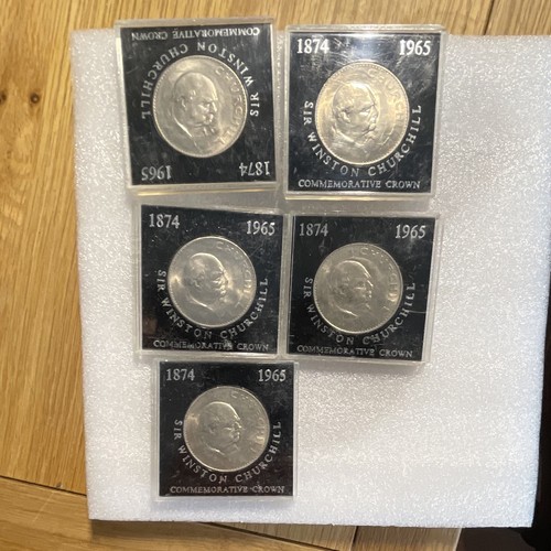 1965 winston churchill - winston,