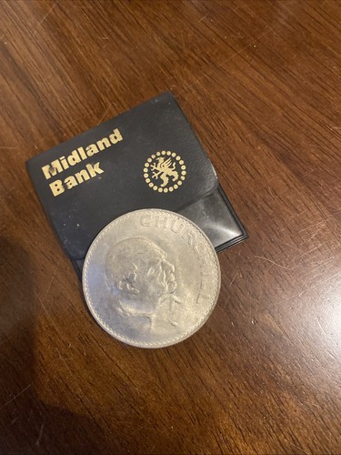 Midland bank 1965 winston - midland,