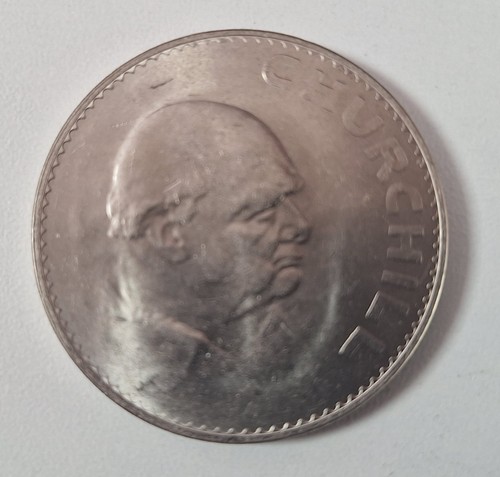 Churchill crown queen - churchill,