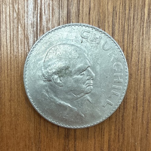 1965 england elizabeth - elizabeth, ii