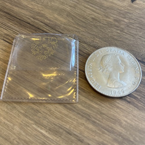 1965 winston churchill - winston,