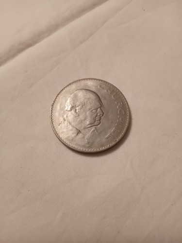 1965 winston churchill - 1965,