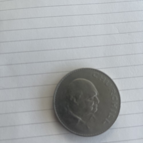 1965 sir winston - sir,