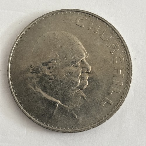 1965 winston churchill - 1965,