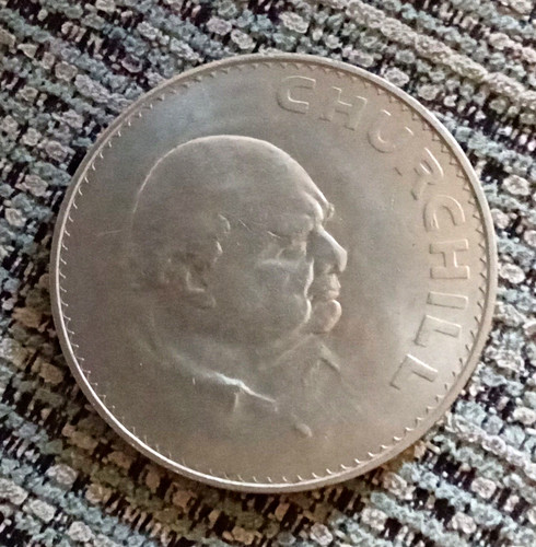 1965 winston churchill - winston,