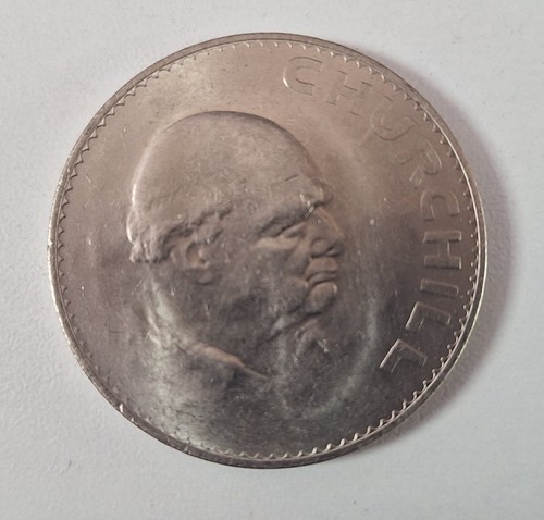 Churchill crown queen - churchill,