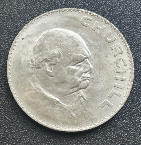 1965 winston churchill - 1965,