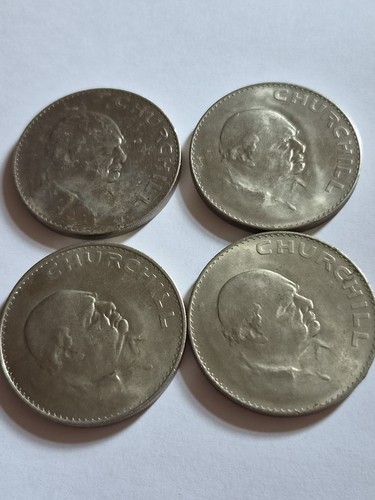 1953 queen elizabeth - 1953,