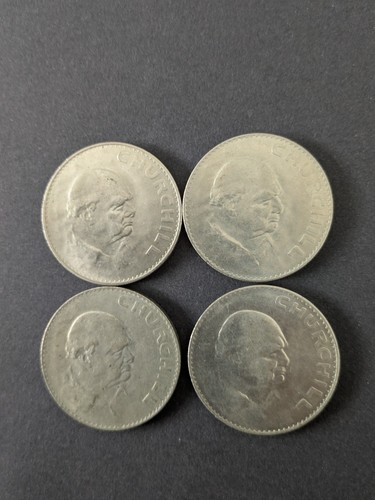 1965 queen elizabeth 11 - x,