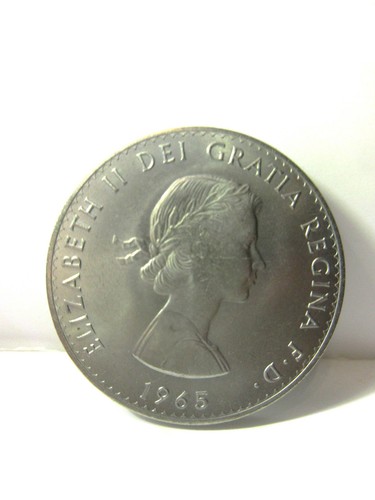 Queen elizabeth sir winston - elizabeth,
