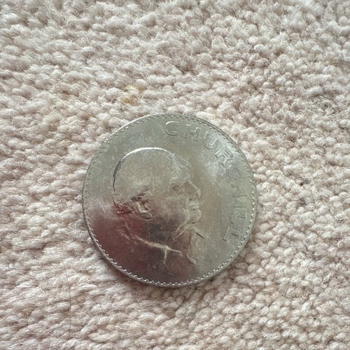 1965 elizabeth and - elizabeth,