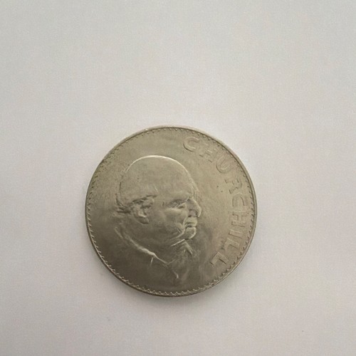 1965 great britain - britain, elizabeth