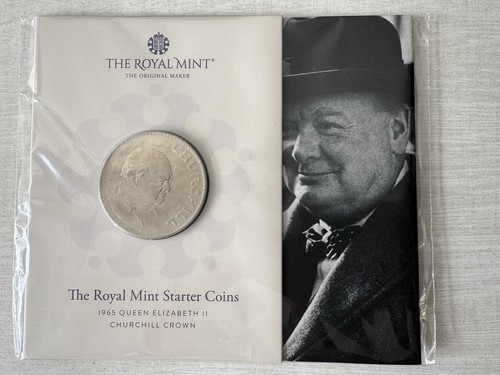 1965 queen elizabeth - queen,
