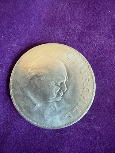 Queen elizabeth - queen,